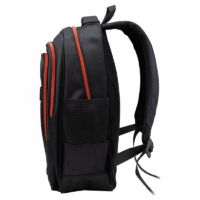 Sac à Dos White Shark EXPLORER 16 » Noir – GBP-011 Tunisie