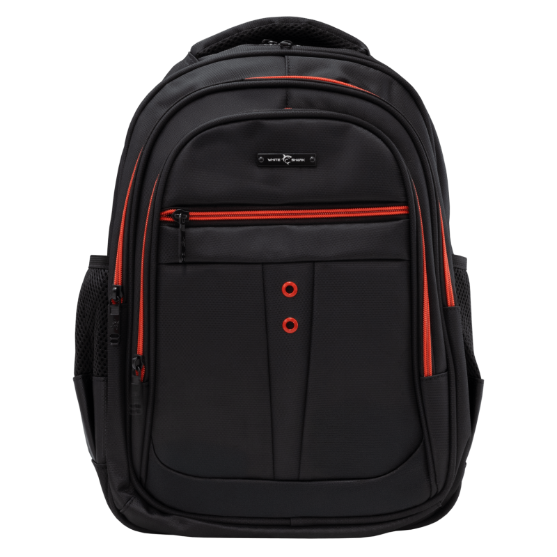 Sac-a-Dos-White-Shark-EXPLORER-16-Noir-GBP-011.png