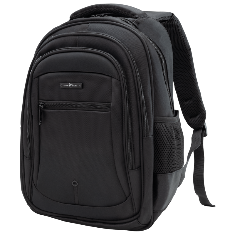 Sac-a-Dos-White-Shark-VANGUARD-16-Noir-GBP-010-1.png