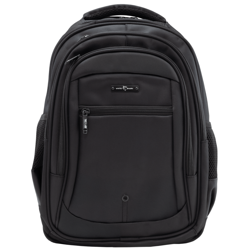 Sac-a-Dos-White-Shark-VANGUARD-16-Noir-GBP-010.png