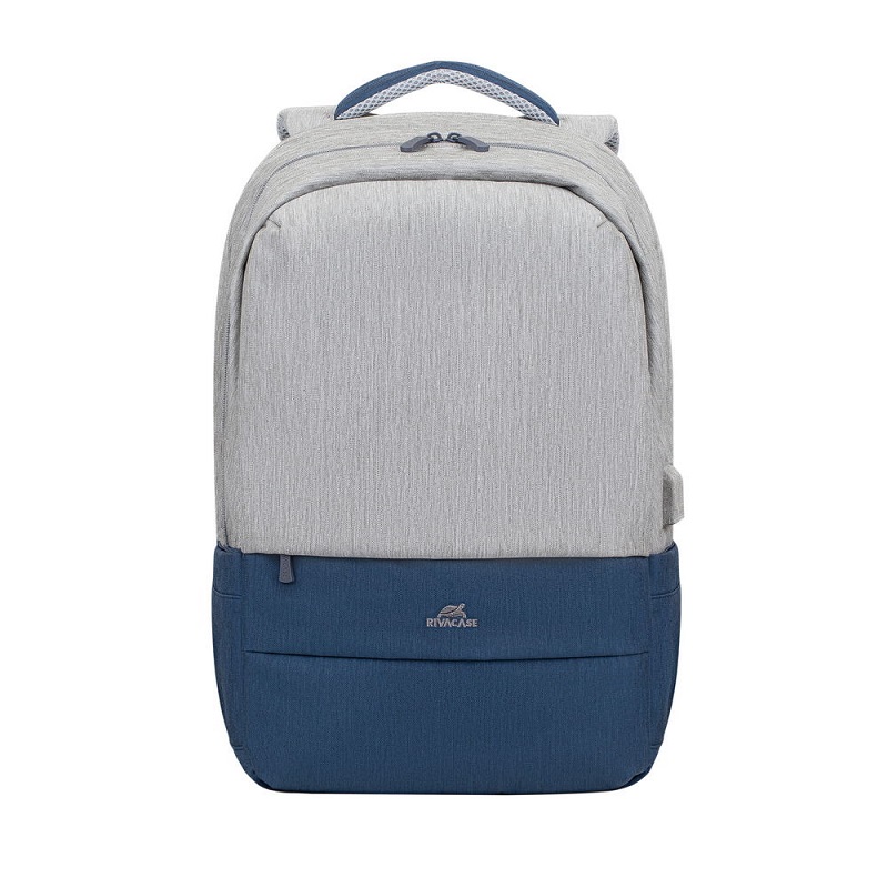 Sac-a-dos-RIVACASE-7567-Pour-PC-Portable-17.3-Gris-Bleu-bestbuytunisie.prixtunisie.best_.jpg