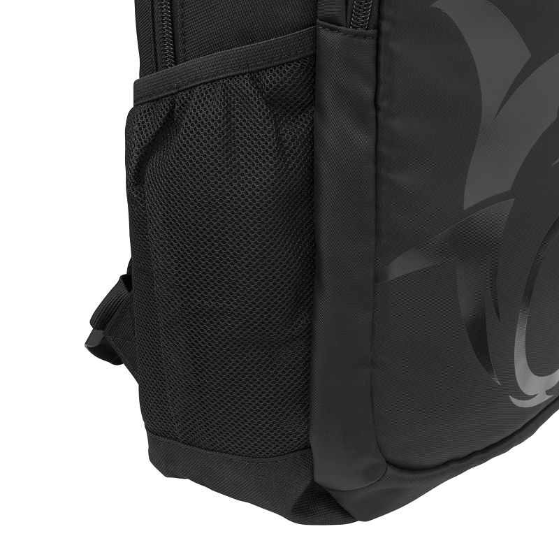 Sac-a-dos-White-Shark-GBP006-Scout-Bestbuy-tunisie-prix-tunisie1.png