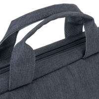 Sacoche Pour Pc Portable RivaCase 15.6″ – Dark Gris – 7532 Tunisie