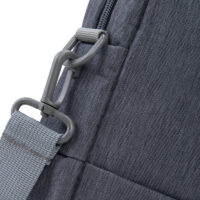 Sacoche Pour Pc Portable RivaCase 15.6″ – Dark Gris – 7532 Tunisie