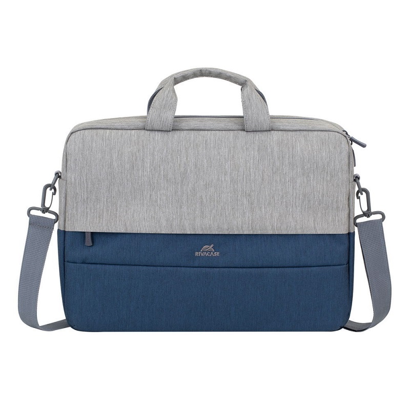 Sacoche-Pour-Pc-Portable-RivaCase-15.6-7532-Gris-Bleu-bestbuytunisie.prixtunisie.best_-1.jpg