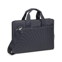 Sac à Dos RIVACASE 8069 Pour PC Portable 17.3″ Noir Tunisie