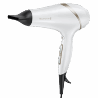 Sèche-Cheveux Remington D5215 Pro Air Shine 2300W Noir Tunisie