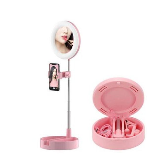 Selfie-Ring-Light-G3-Best-buy-tunisie-prix-tunisie-1.jpg