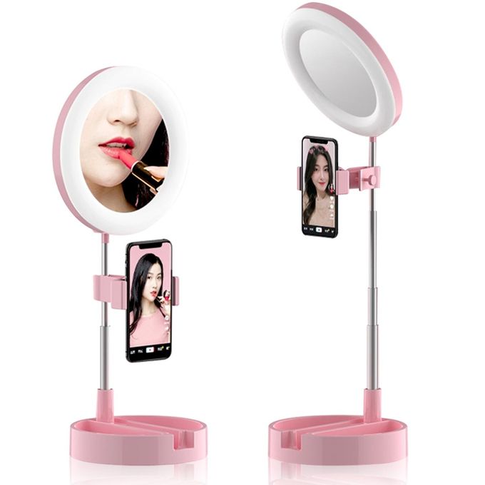 Selfie-Ring-Light-G3-Best-buy-tunisie-prix-tunisie.jpg