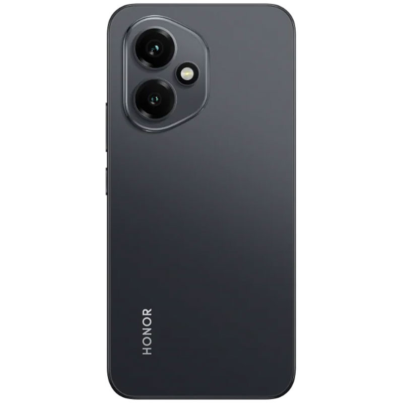 Smartphone Honor 400 5G 12Go 512Go – Noir Smartphone Honor 400 5G 12Go 512Go – Noir Tunisie