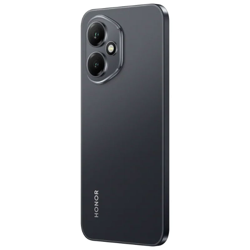 Smartphone Honor 400 5G 12Go 512Go – Noir Smartphone Honor 400 5G 12Go 512Go – Noir Tunisie