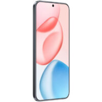 Smartphone Honor 400 5G 12Go 512Go – Noir Tunisie