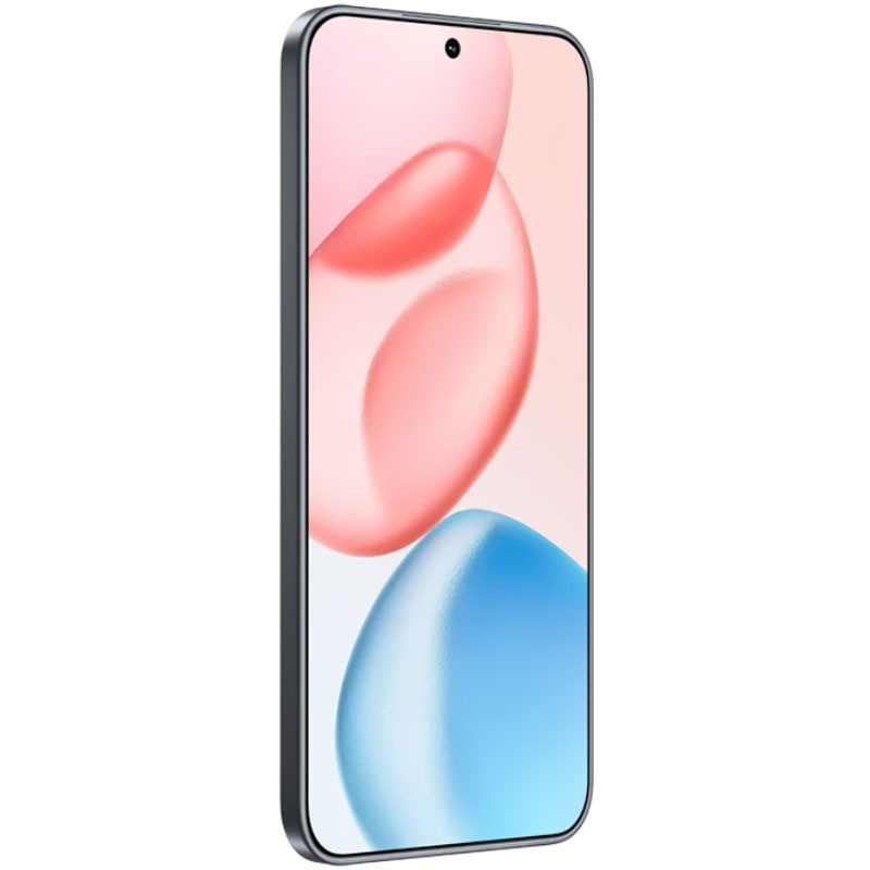 Smartphone-Honor-400-5G-12G-512-Noir-5.jpg