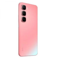 Smartphone INFINIX Hot 60 Pro Plus 4G 8Go 256Go – Coral Tides Tunisie