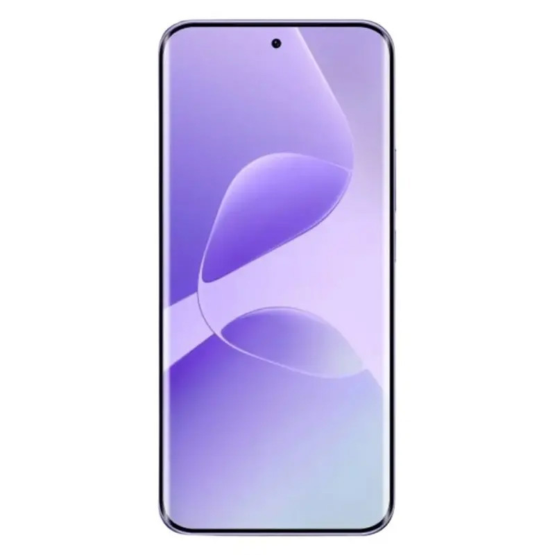 Smartphone-INFINIX-Hot-60-Pro-Plus-4G-8Go-256Go-Misty-Violet-3.jpg