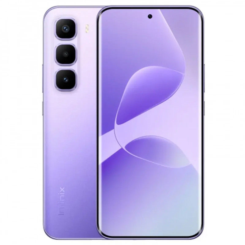 Smartphone-INFINIX-Hot-60-Pro-Plus-4G-8Go-256Go-Misty-Violet.jpg