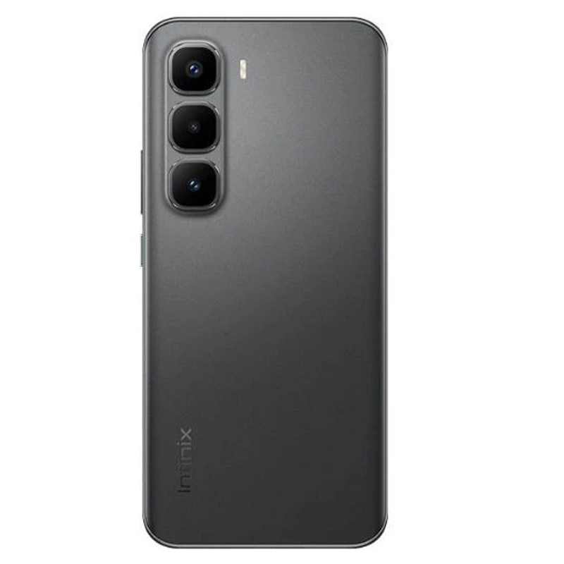 Smartphone-INFINIX-Hot-60-Pro-Plus-4G-8Go-256Go-Sleek-Black-3.jpg