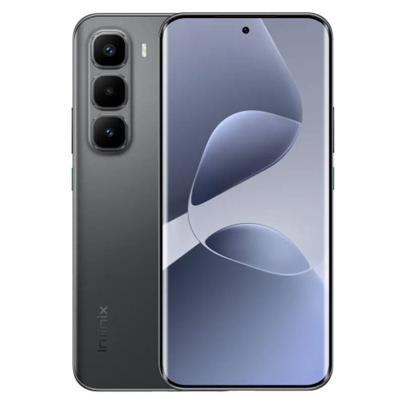 Smartphone-INFINIX-Hot-60-Pro-Plus-4G-8Go-256Go-Sleek-Black.jpg