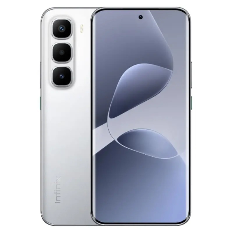Smartphone-INFINIX-Hot-60-Pro-Plus-4G-8Go-256Go-Titanium-Silver.jpg