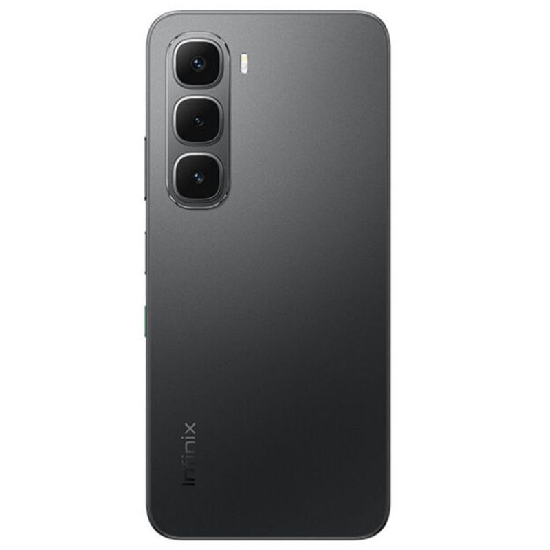 Smartphone-INFINIX-Hot-60I-4G-6Go-128Go-Sleek-Black-2.jpg