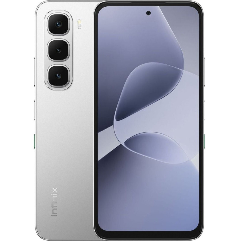 Smartphone-INFINIX-Hot-60I-4G-6Go-128Go-Titanium-Silver.jpg