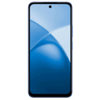 Smartphone Infinix Smart 10 4 Go 128 Go – Bleu Tunisie