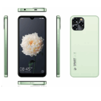 Ecran Vidéophone Legrand LG-369585 7 » 4 FILS Tunisie