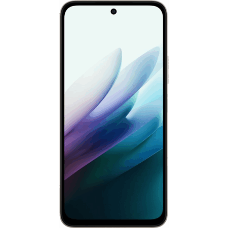 Smartphone Xiaomi Redmi 15 8Go 256Go Gris Titane Tunisie