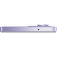 Smartphone Xiaomi Redmi 15 8Go 256Go Violet Tunisie