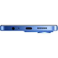 Smartphone Xiaomi Redmi 15C 4Go 128Go Bleu Tunisie