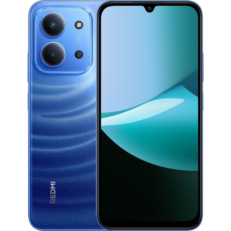 Smartphone-Xiaomi-Redmi-15C-4Go-128Go-Bleu.png