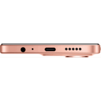 Smartphone Xiaomi Redmi 15C 6Go 128Go Orange Tunisie