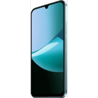 Smartphone Xiaomi Redmi 15C 6Go 128Go Vert Tunisie