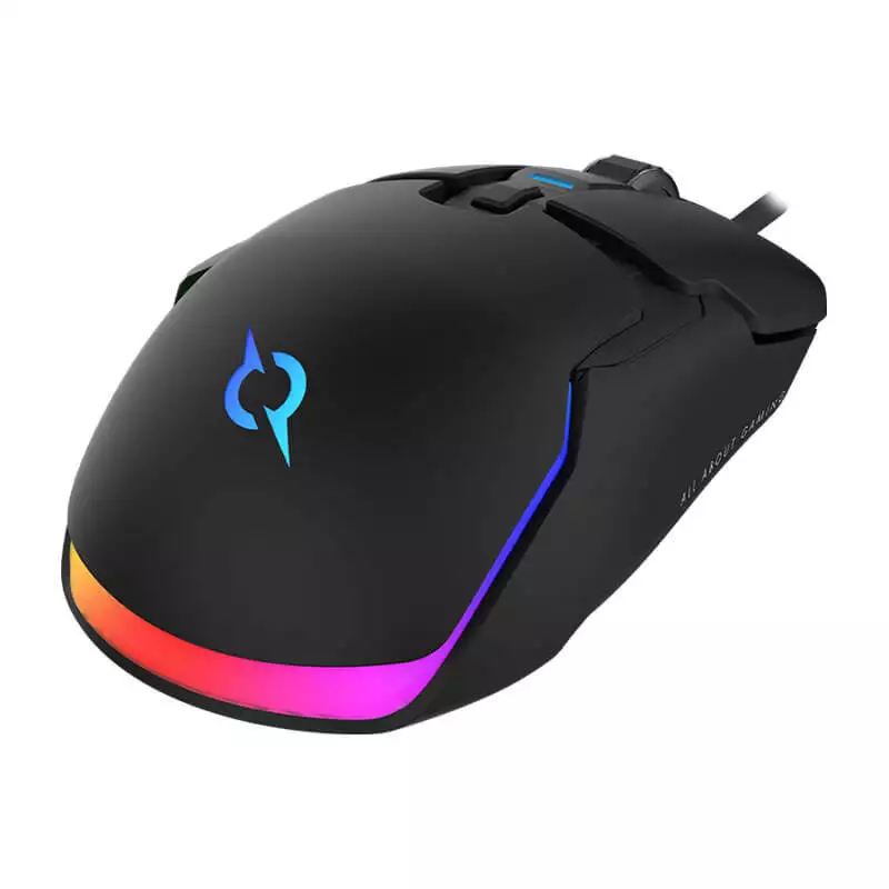 Souris-Filaire-Gamer-AQIRYS-LYNX-Noir-1.png