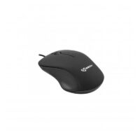 Souris Optique Sbox – Bleu – M-958BL Tunisie