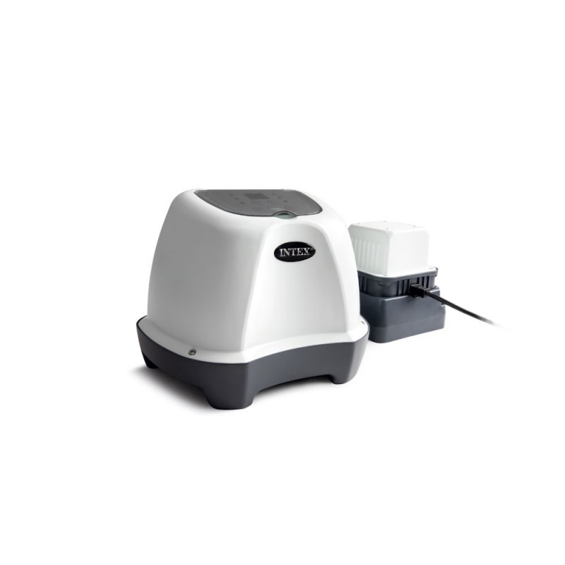 Sterilisateur-Au-Sel-INTEX-QS400-Pour-Piscine-Jusqua-17m³-1-1.jpg