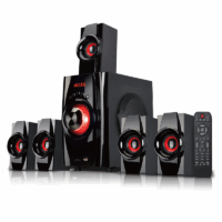 Pc Portable Dell Latitude 5440 i7 13È GÉN 16Go 512 Go SSD -Gris – LAT-5440-I7 Tunisie