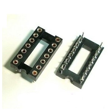 Support-Tulipe-2.54-MM-14-P-Best-buy-tunisie-prix-tunisie.jpg