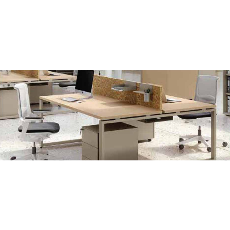 Table-de-travail-O-y-s-t-e-r-2-c-a-i-s-s-o-n.png