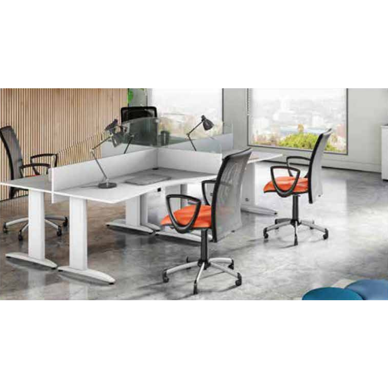 Table-de-travail-S-p-a-c-e-1.png