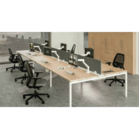Hotte Franco d’angle 90*90 cm Inox Corner 110 Tunisie