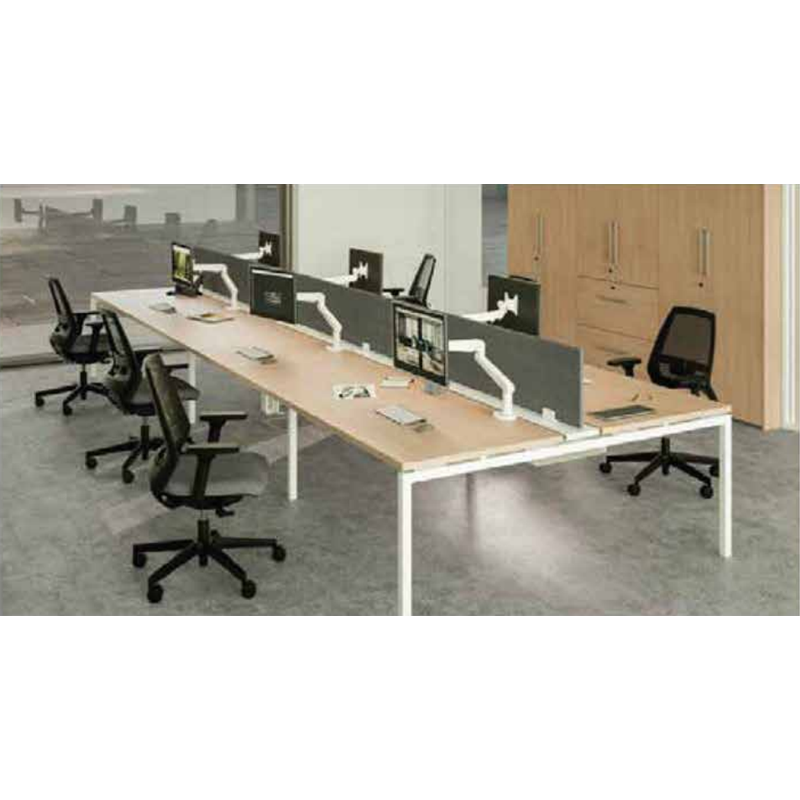 Table-de-travail-S-p-i-r-i-t.png