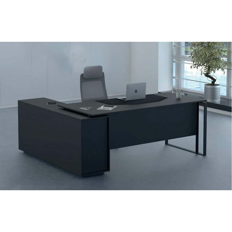 Table-de-travail-diamond.png