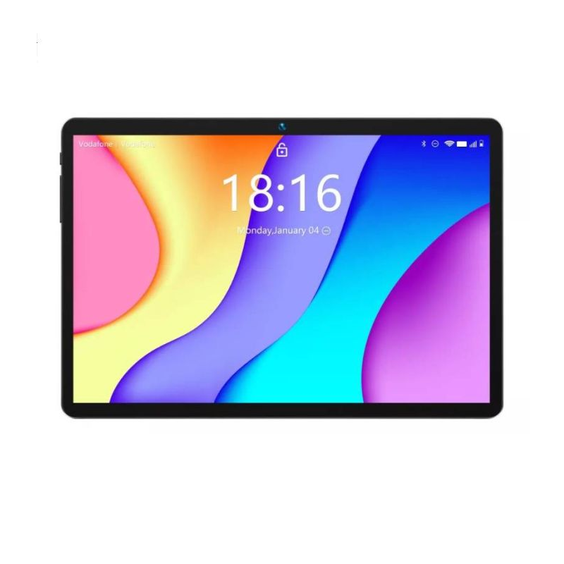 Tablette-BMAX-MaxPad-I9-Plus-10.1-Gris-F050101-1.png