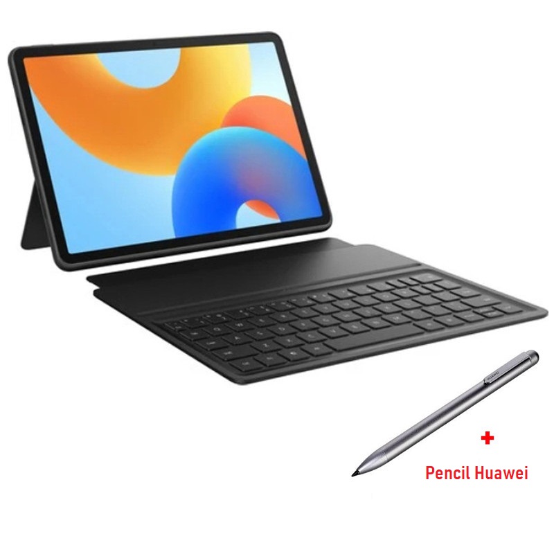 Tablette-Huawei-MatePad-11.5-WIFI-Clavier-Stylet-Gris-2.jpg