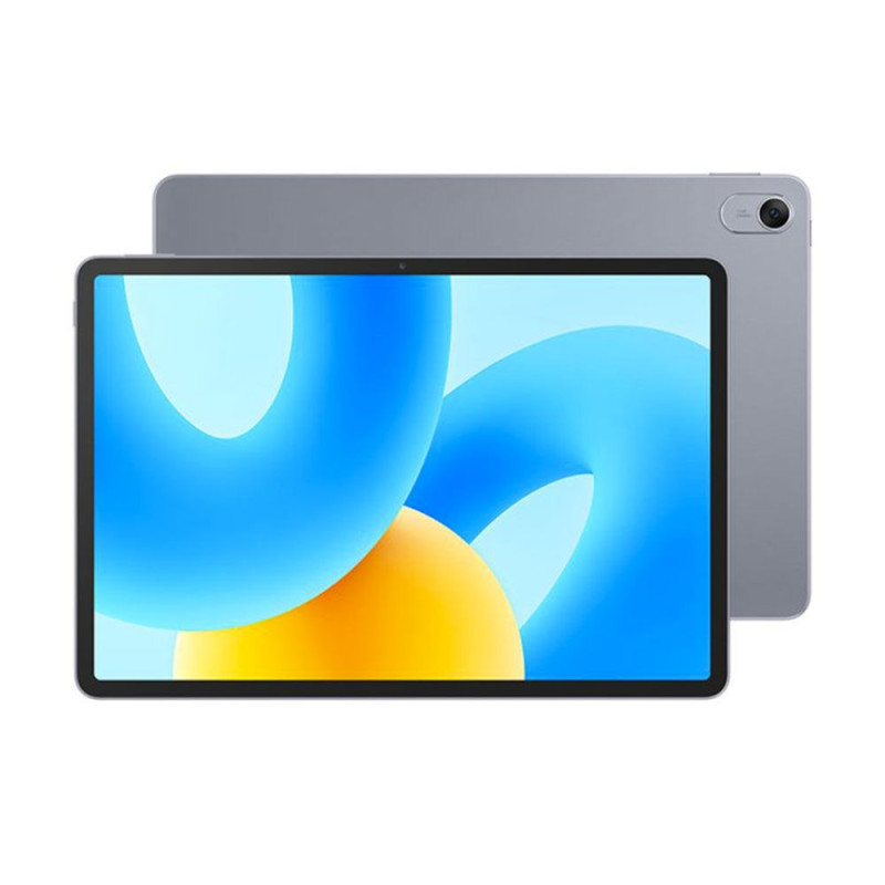 Tablette-Huawei-MatePad-11.5-WIFI-Clavier-Stylet-Gris.jpg