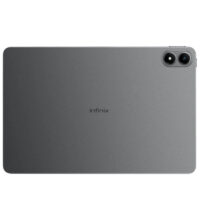 Tablette Infinix Xpad 20 11 » 6Go 128Go LTE WIFI – Gris Tunisie