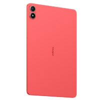 Tablette Infinix Xpad 20 11 » 6Go 128Go LTE WIFI – Rouge Tunisie