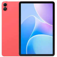 Tablette Infinix Xpad 20 11 » 6Go 128Go LTE WIFI – Vert Tunisie