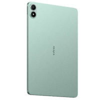 Tablette Infinix Xpad 20 11 » 6Go 128Go LTE WIFI – Vert Tunisie